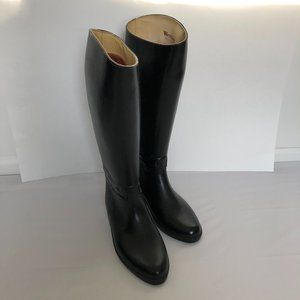 Wembley Made in England riding boot EU38 UK5